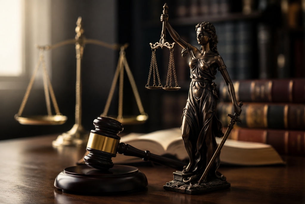 Яке рішення ухвалив суд