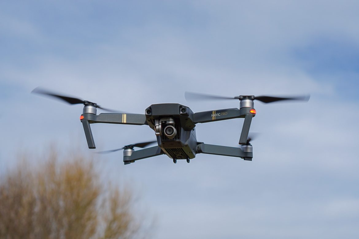 Mavic